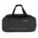 Travelite,   , tl096343-01